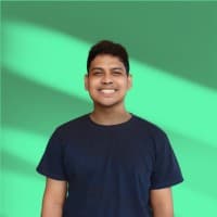 Ahmad Rayis