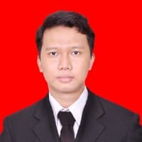 Aldycky Bagus Witjaksana