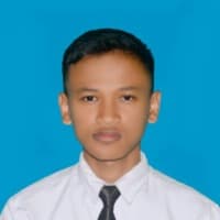 Naufal Yukafi Ridlo