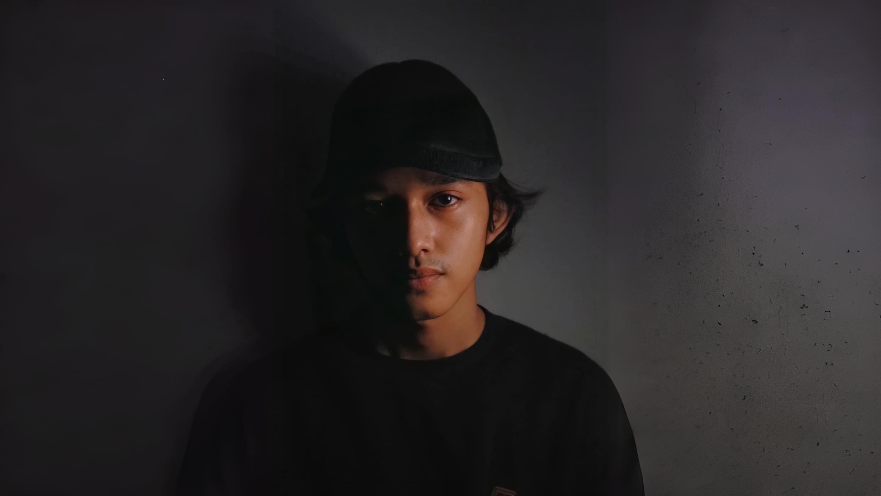 img_profile